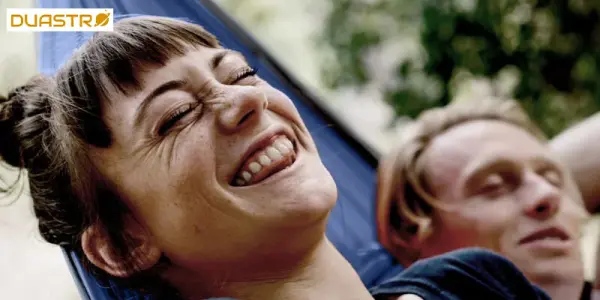 Face Reading and Personal Relationships Analyzing Interactions and Dynamics